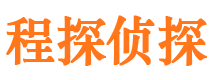 大名市侦探公司